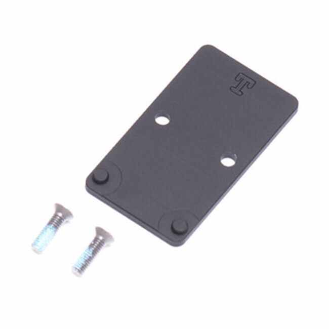 apxa1-base-plate-Trijicon