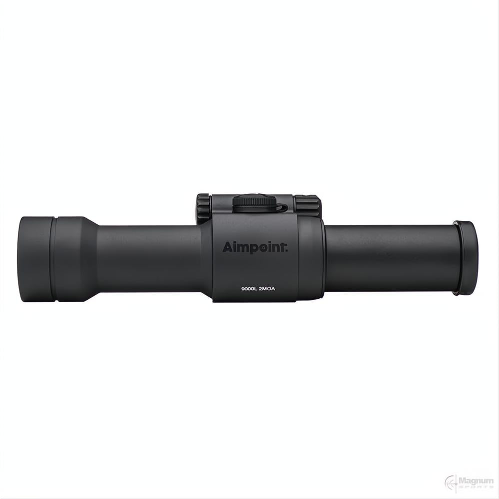 Aimpoint 9000L