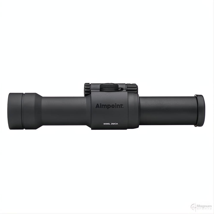 Aimpoint 9000L
