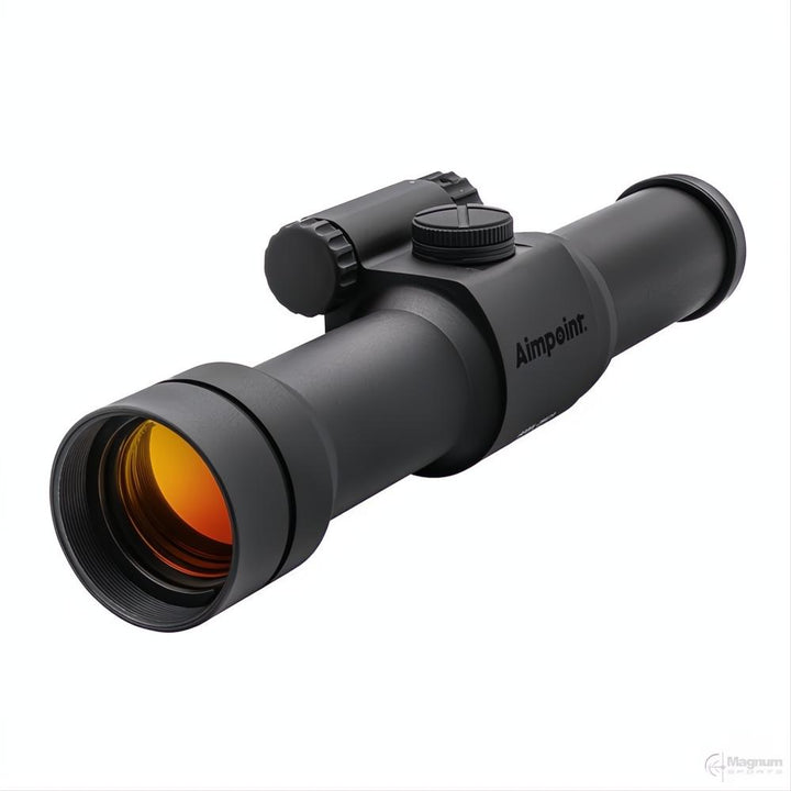 Aimpoint 9000L