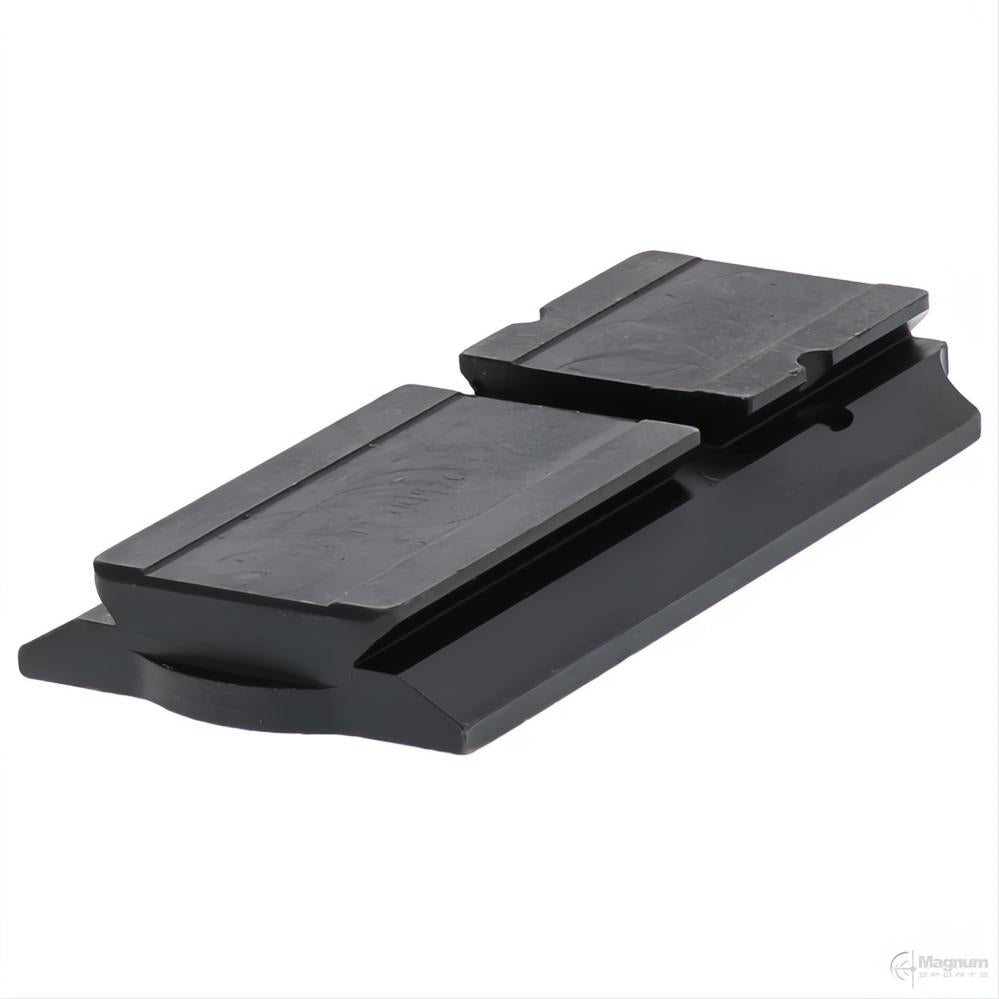 Aimpoint Acro Mount