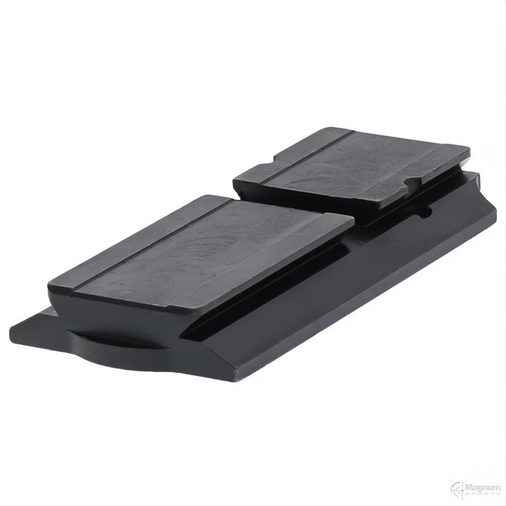 Aimpoint Acro Mount