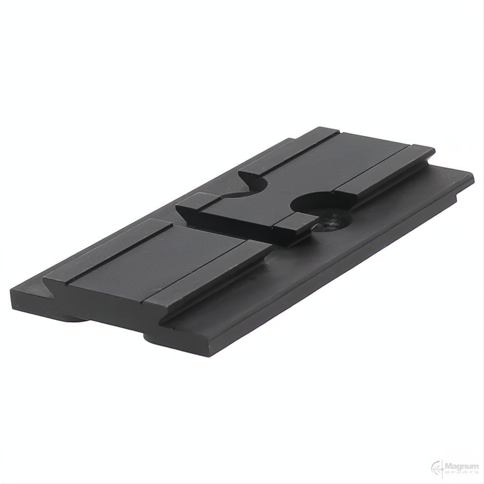 Aimpoint Acro Mount