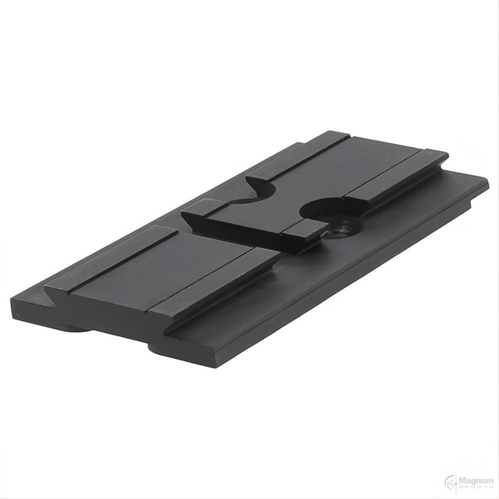 Aimpoint Acro Mount