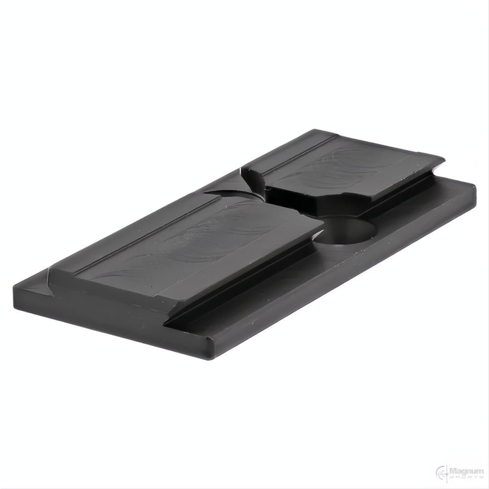 Aimpoint Acro Mount