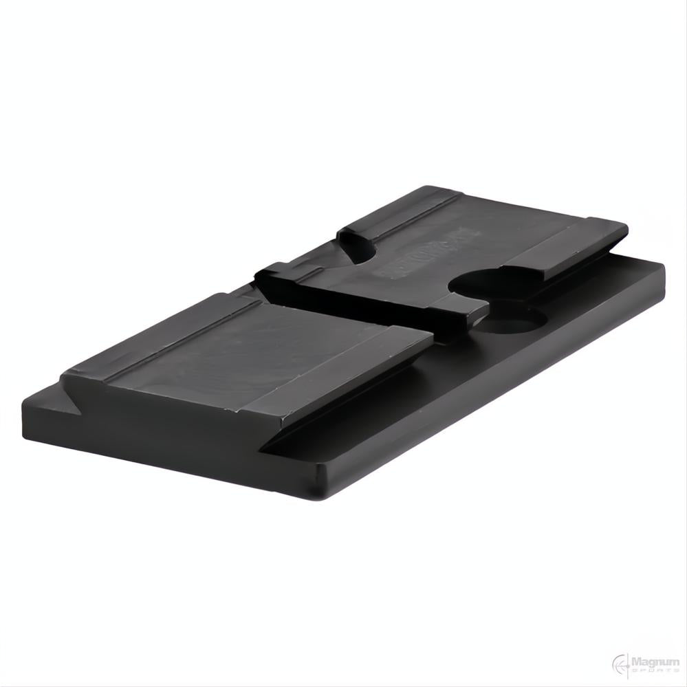 Aimpoint Acro Mount
