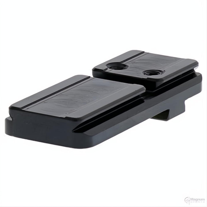 Aimpoint Acro Rear Sight Mount Plate