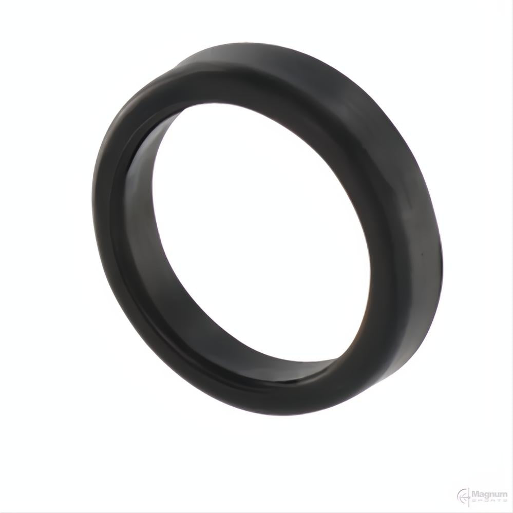 Aimpoint Eyecup
