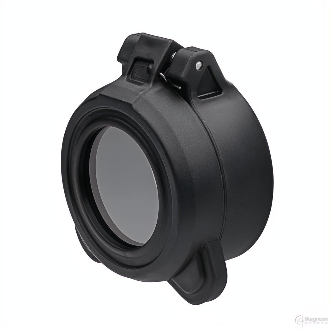 Aimpoint Flip-up cover front clear (CET/ACET)