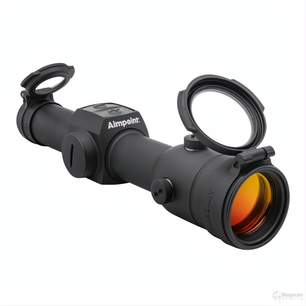 Aimpoint Hunter