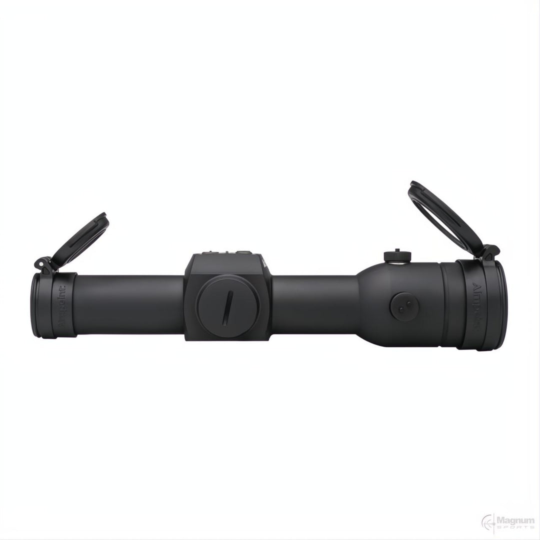 Aimpoint Hunter