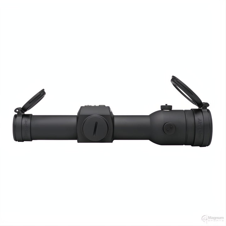 Aimpoint Hunter