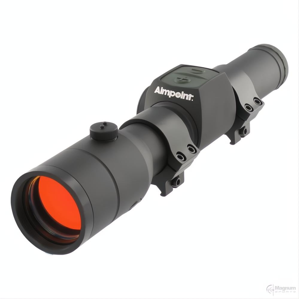 Aimpoint Hunter