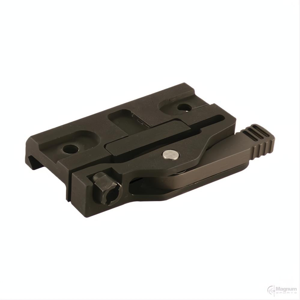 Aimpoint LRP Mount for CompM4 & RingBase/Top