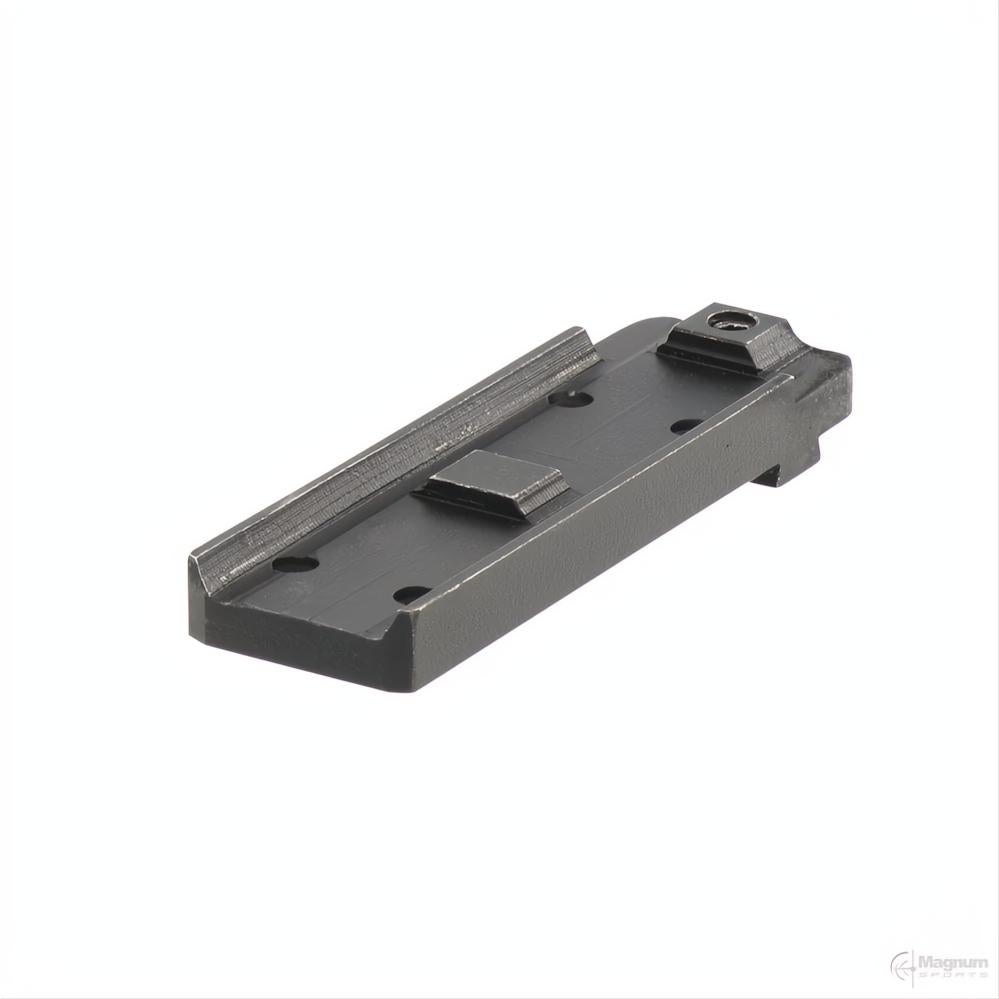 Aimpoint Micro Mount