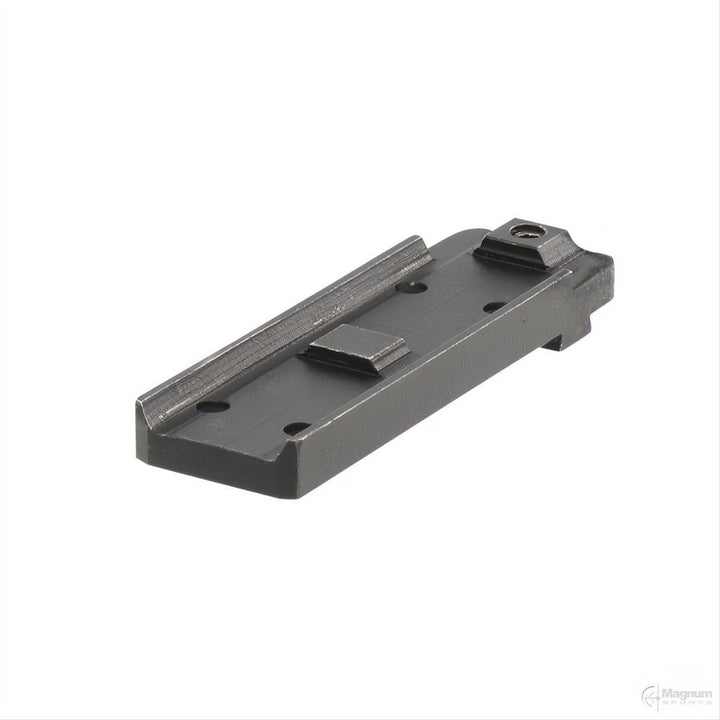 Aimpoint Micro Mount