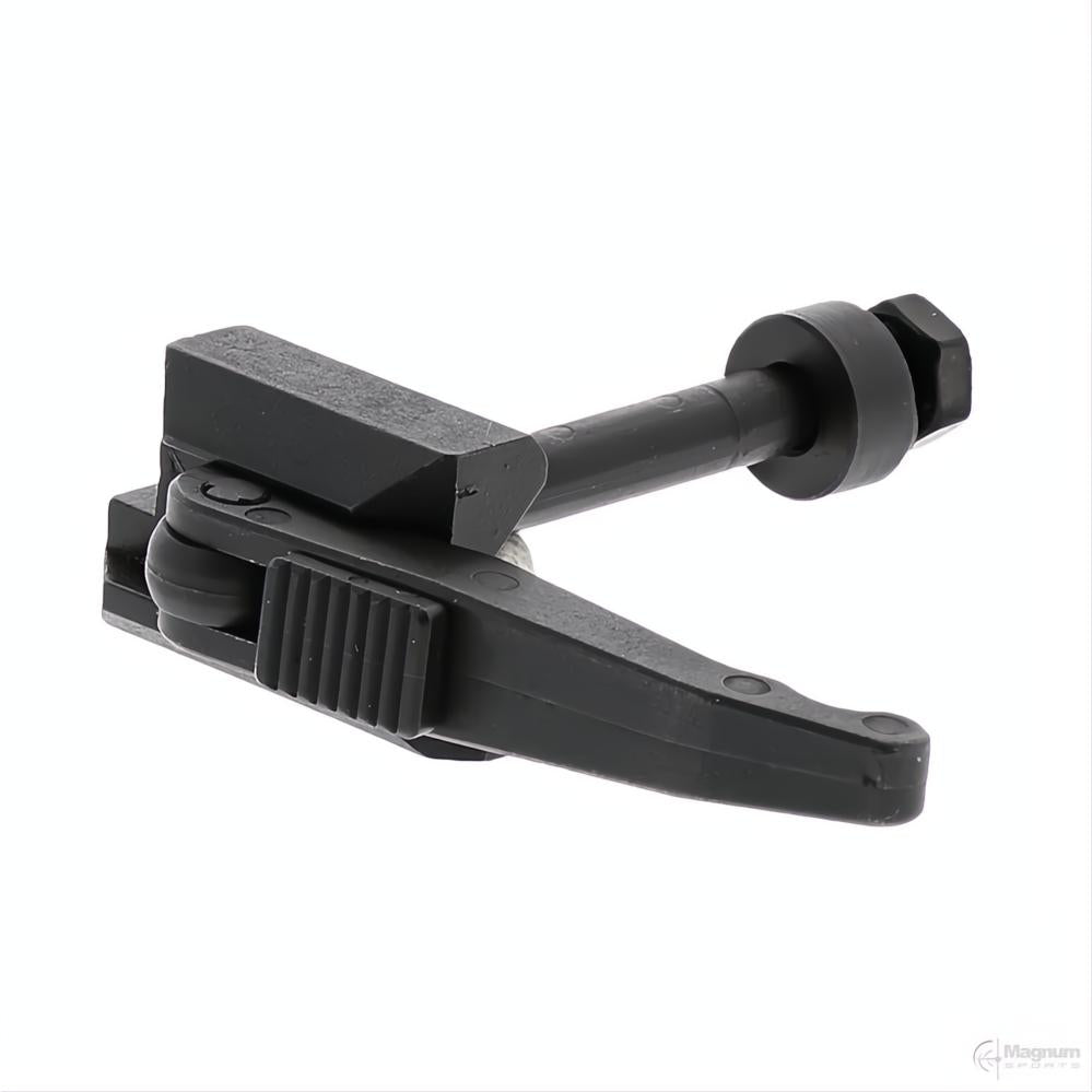 Aimpoint Micro QD LRP Conversion Kit