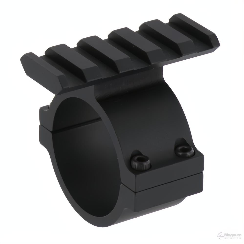 Aimpoint Picatinny Mount