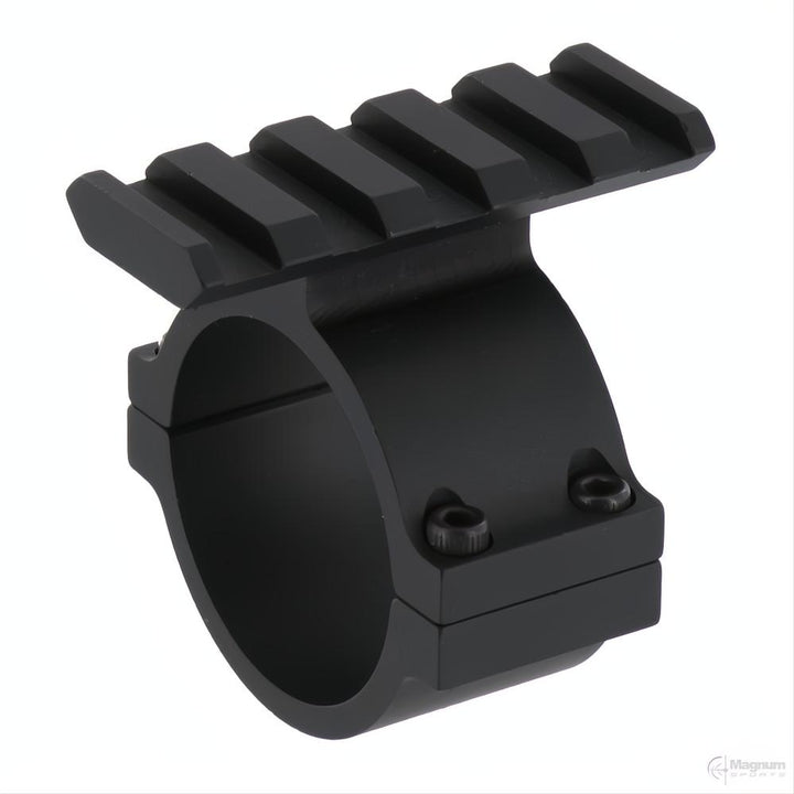 Aimpoint Picatinny Mount