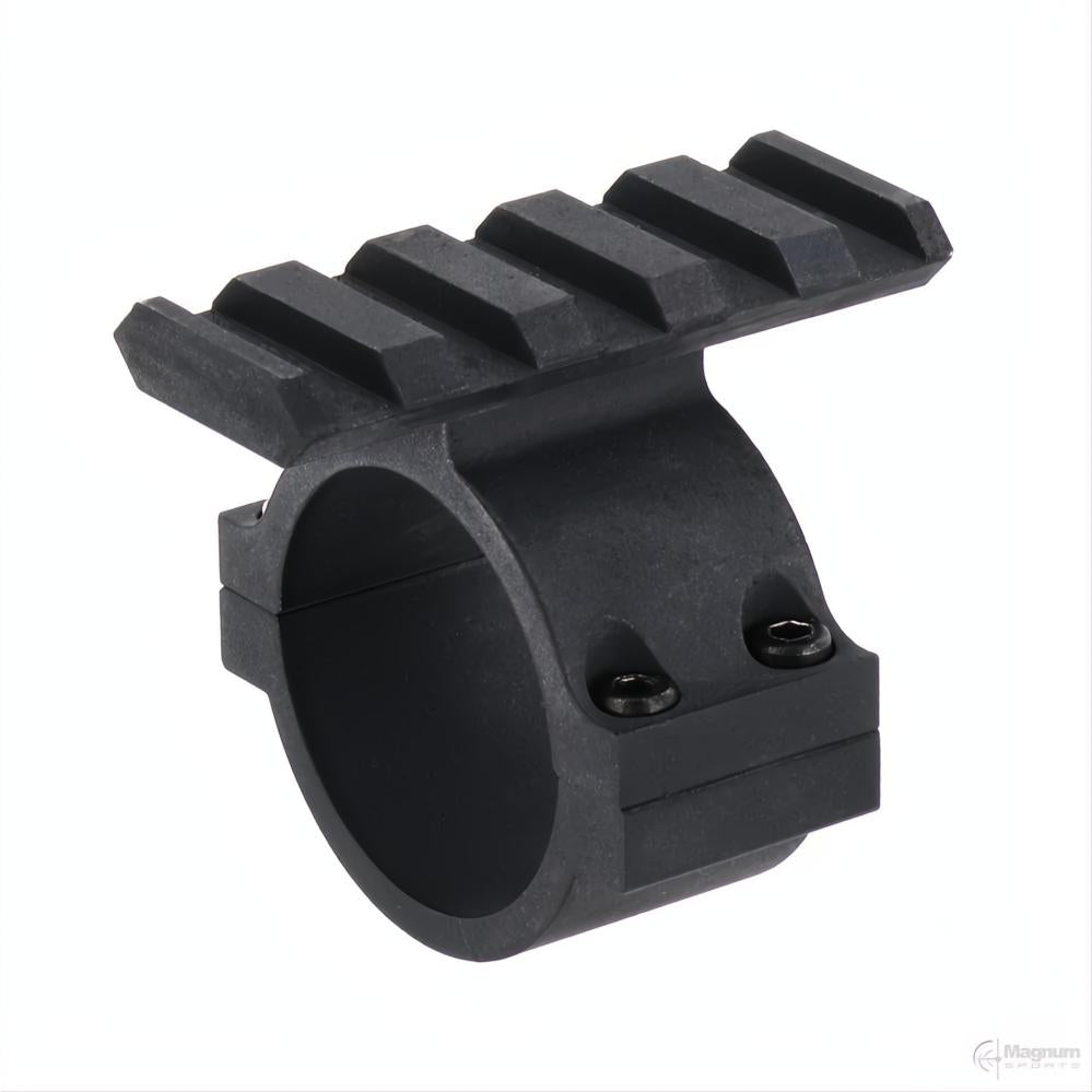 Aimpoint Picatinny Mount