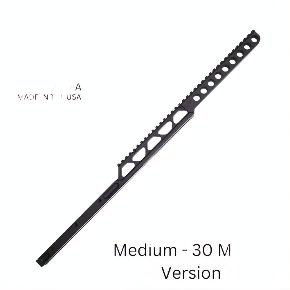 Airmarksman Backbone Rail 30 MOA