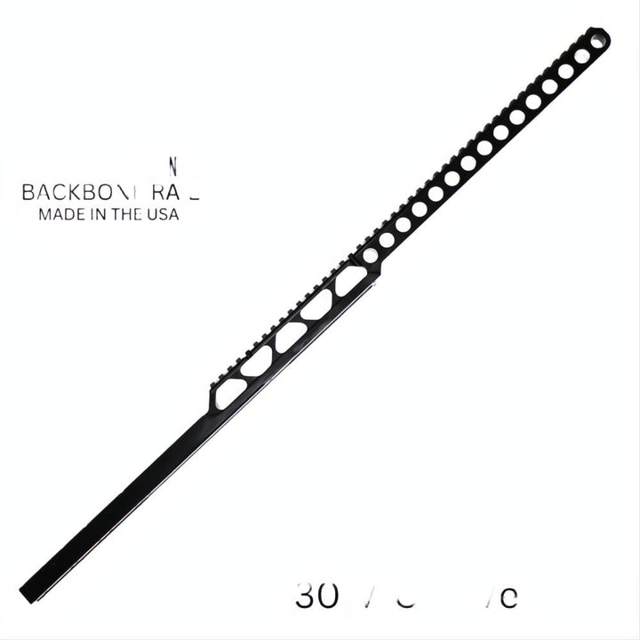 Airmarksman Backbone Rail 30 MOA