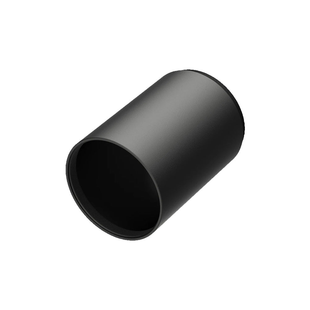 alumina-lens-shade-4-45mm