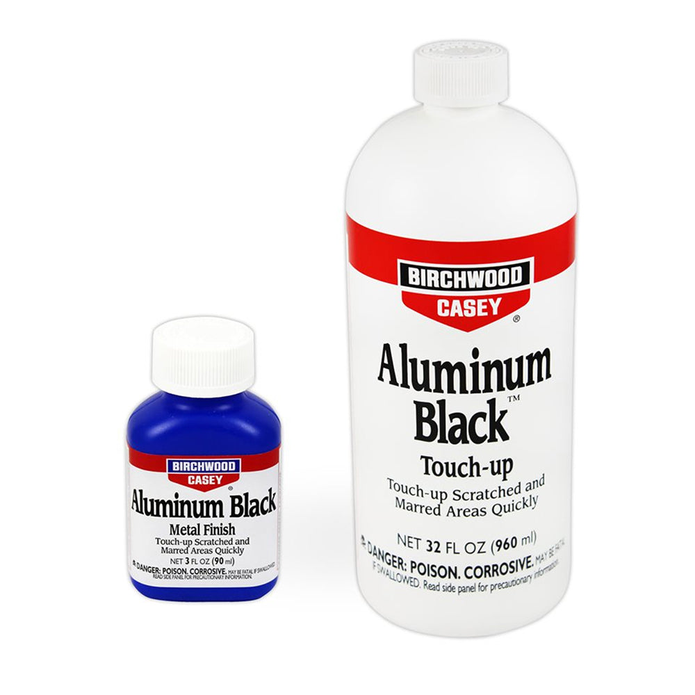 aluminium-black-touch-up-3oz