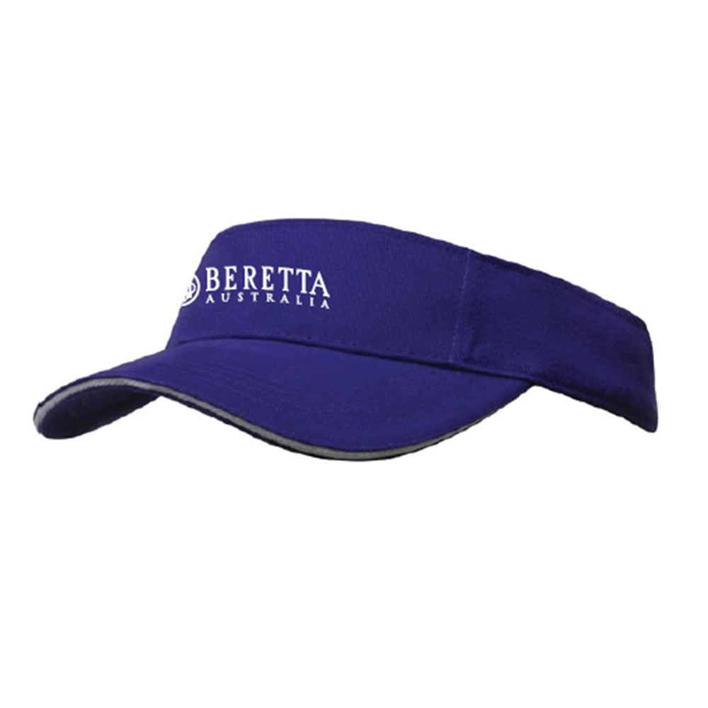 australia-visor-Blue