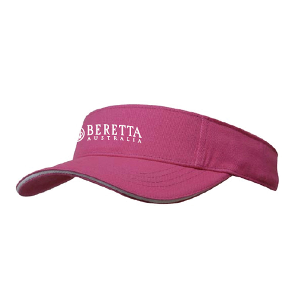 australia-visor-Pink