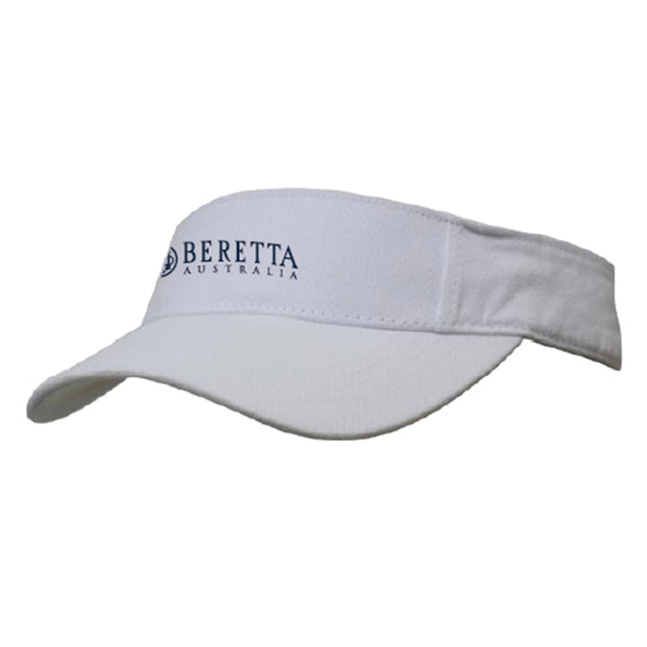 australia-visor-White