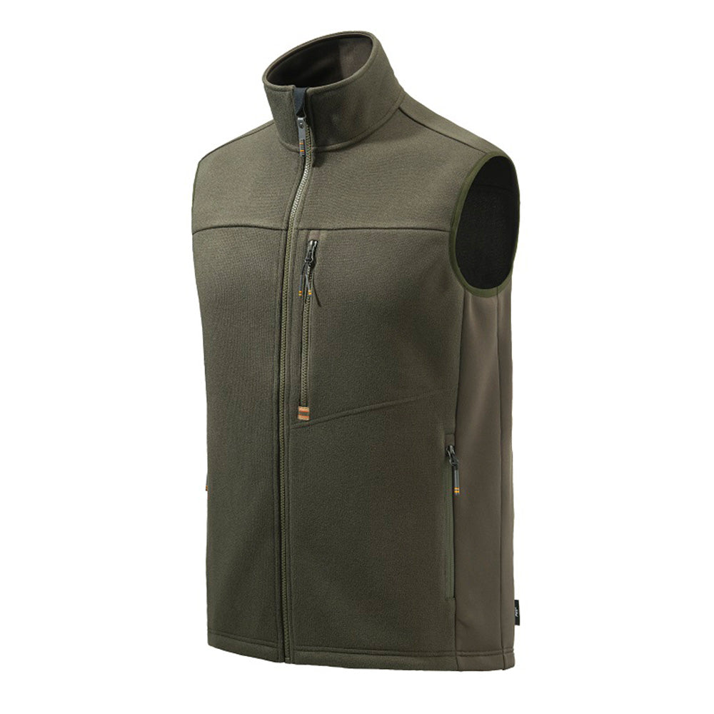 b-active-evo-vest-Green Moss-M-Male