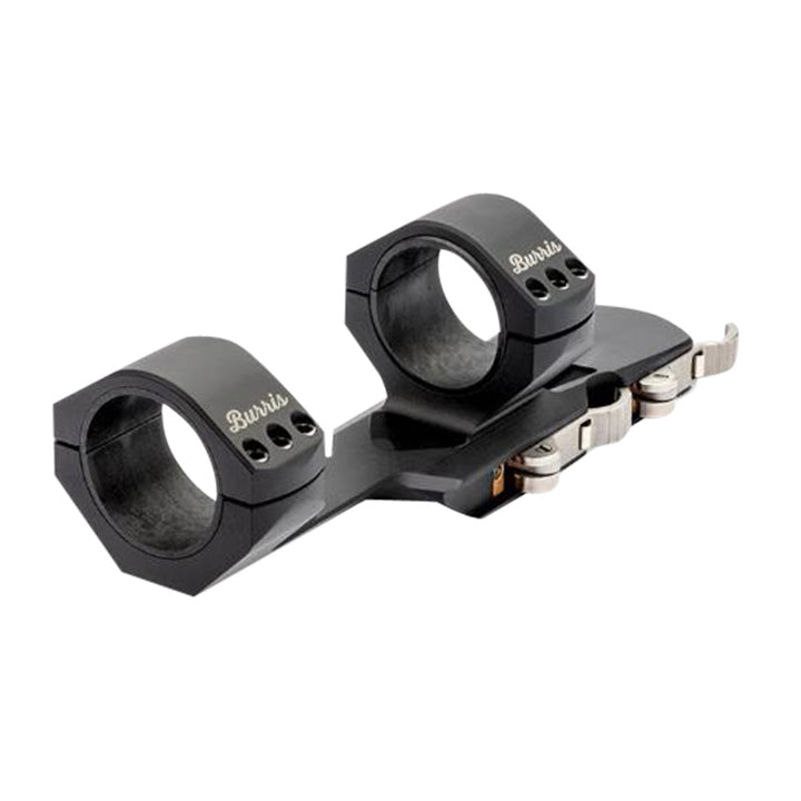 ar-pepr-ringmount-Ringmount-30mm-