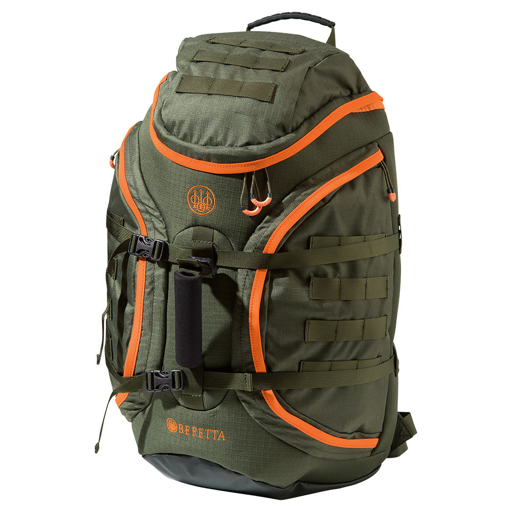 modular-backpack-35 Litre
