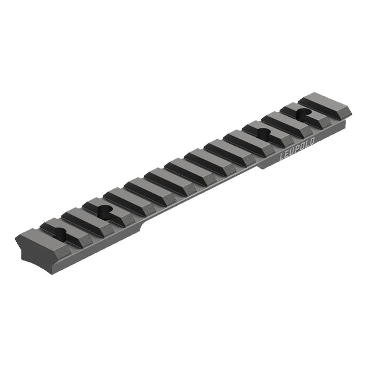 backcountry-rail-a-bolt-Long Action-Standard-Matte