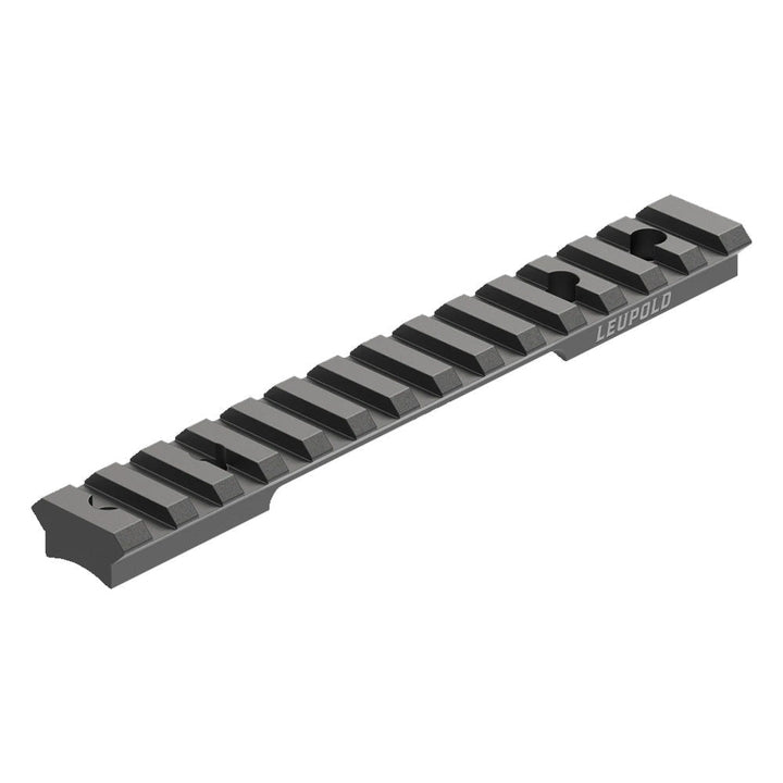 backcountry-rail-a-bolt-3-Long Action-Standard-Matte