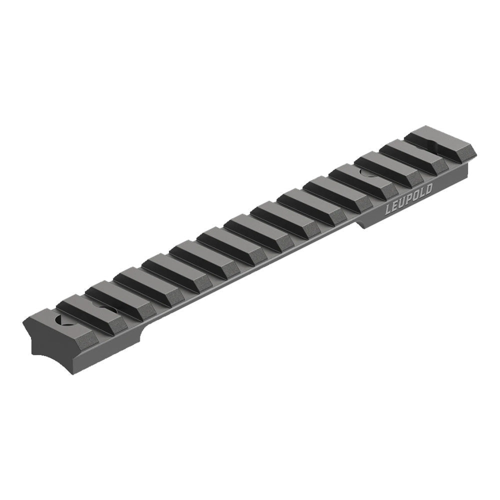 backcountry-rail-kimber-8400-Long Action-20 MOA-Matte