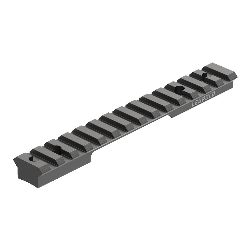 backcountry-rail-rem-700-Long Action-Standard-Matte