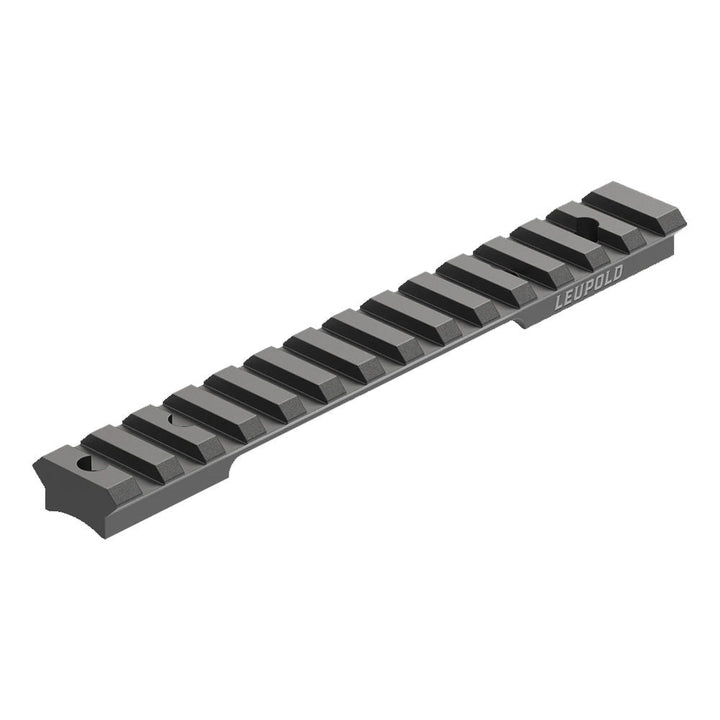 backcountry-rail-rem-783-Long Action-Standard-Matte