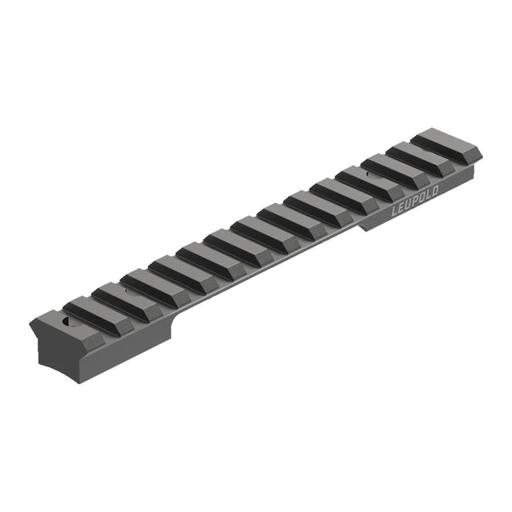 backcountry-rail-win-70-Long Action-Standard-Matte