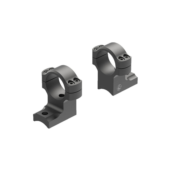 backcountry-ringmount-kimber-8400-1"-High-Matte