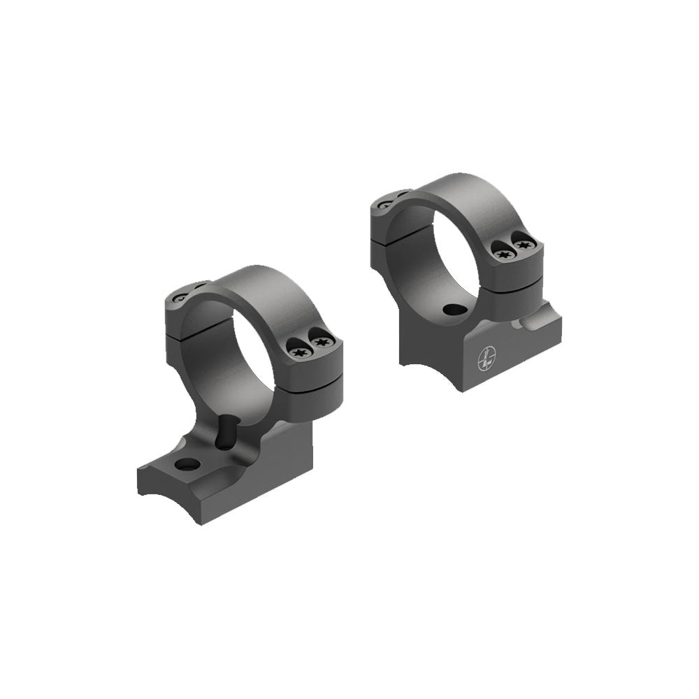 backcountry-ringmount-kimber-8400-30mm-High-Matte