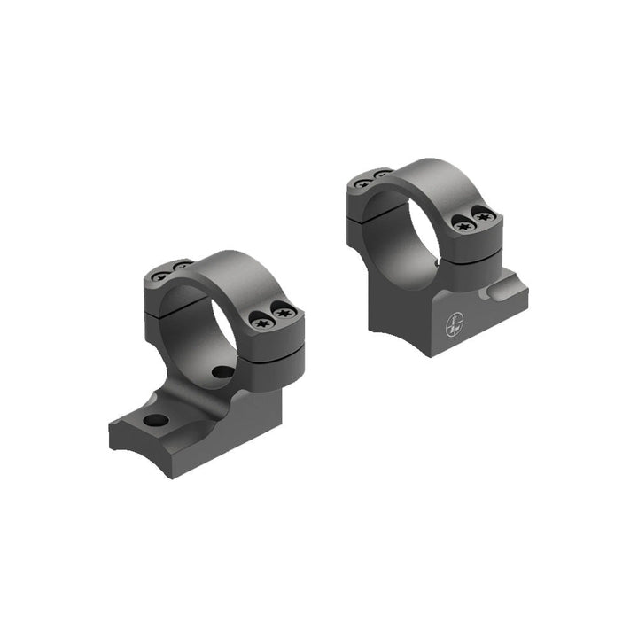 backcountry-ringmount-kimber-84-1"-High-Matte