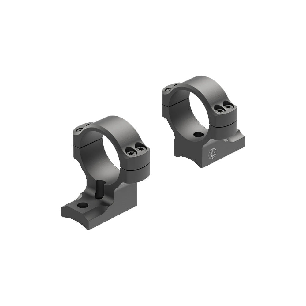 backcountry-ringmount-kimber-84-30mm-Medium-Matte