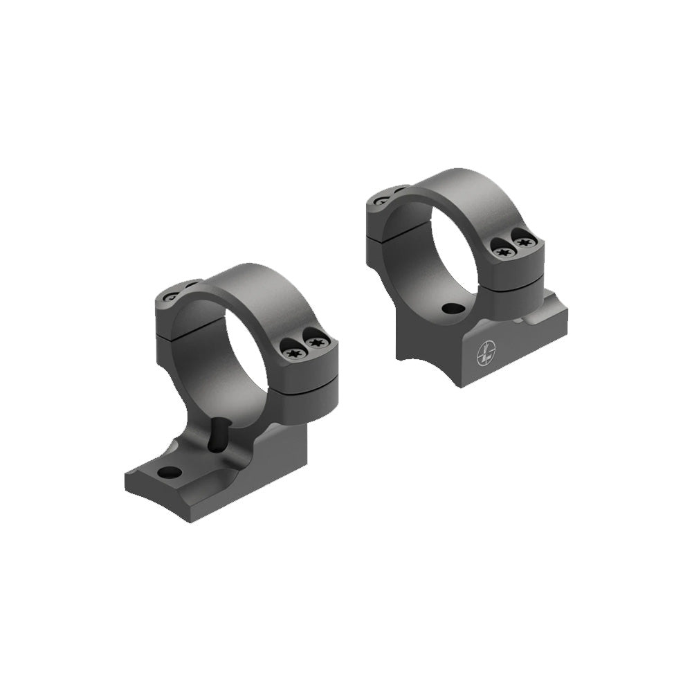 backcountry-ringmount-mark-v-lt-30mm-High-Matte