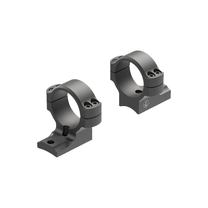 backcountry-ringmount-rem-700-30mm-Medium-Matte