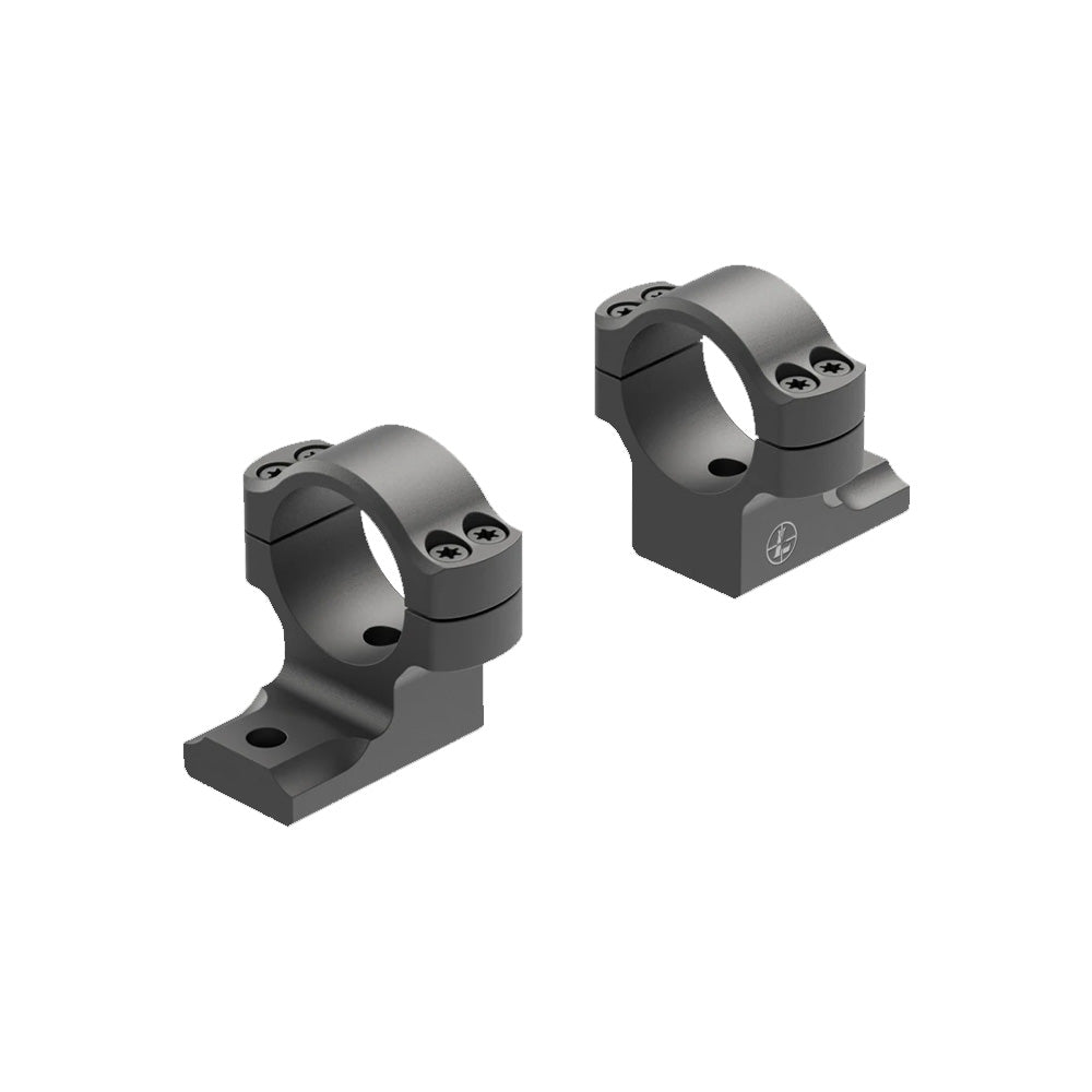 backcountry-ringmount-tikka-t3-t3x-1"-Medium-Matte