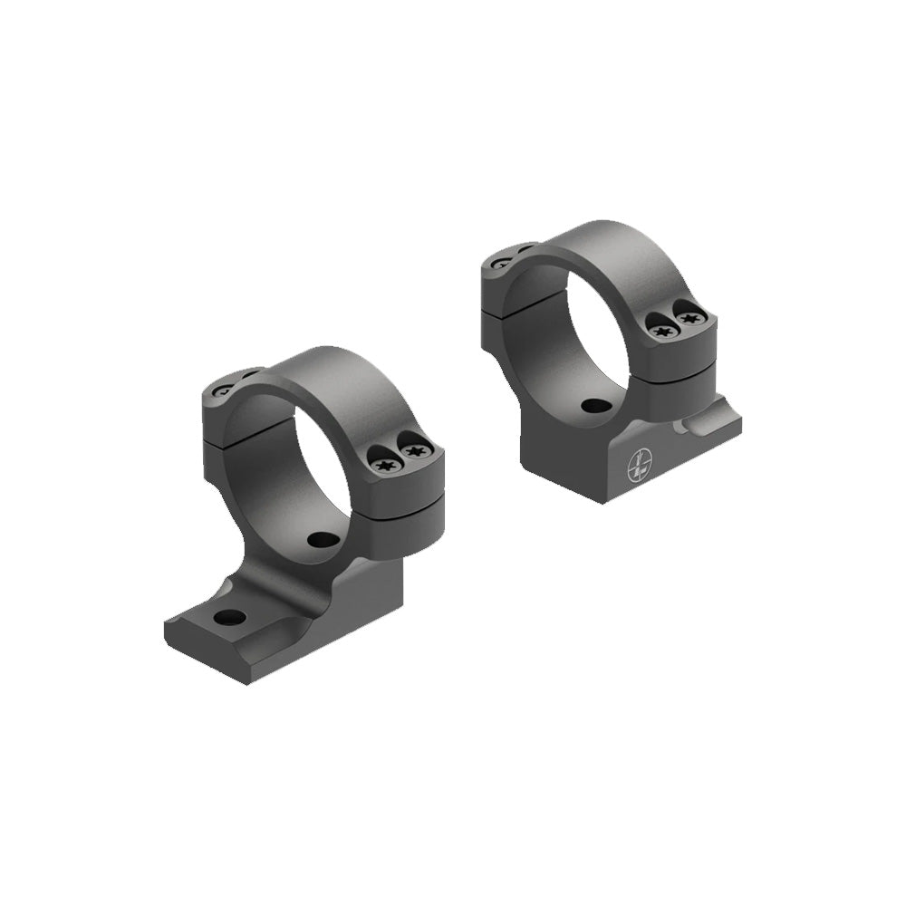 backcountry-ringmount-tikka-t3-t3x-30mm-Medium-Matte