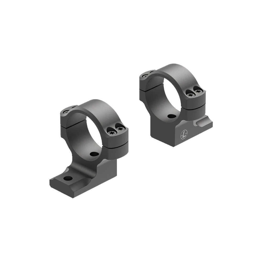 backcountry-ringmount-tikka-t3-t3x-rvf-30mm-High-Matte