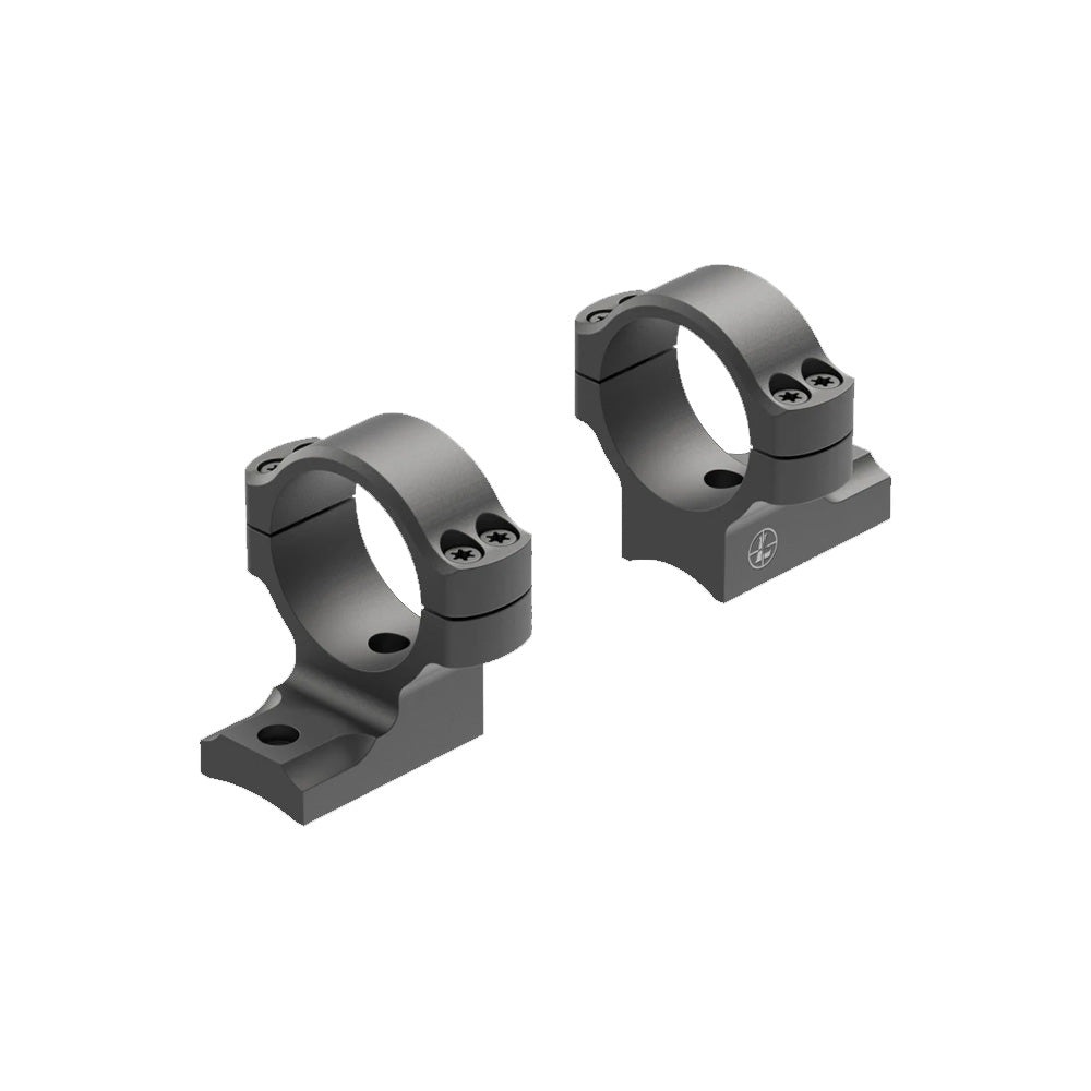 backcountry-ringmount-win-xpr-30mm-High-Matte